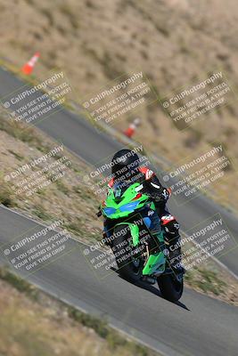 media/Nov-12-2023-Classic Track Days (Sun) [[11f17acb81]]/Group 3/session 4 turn 10/